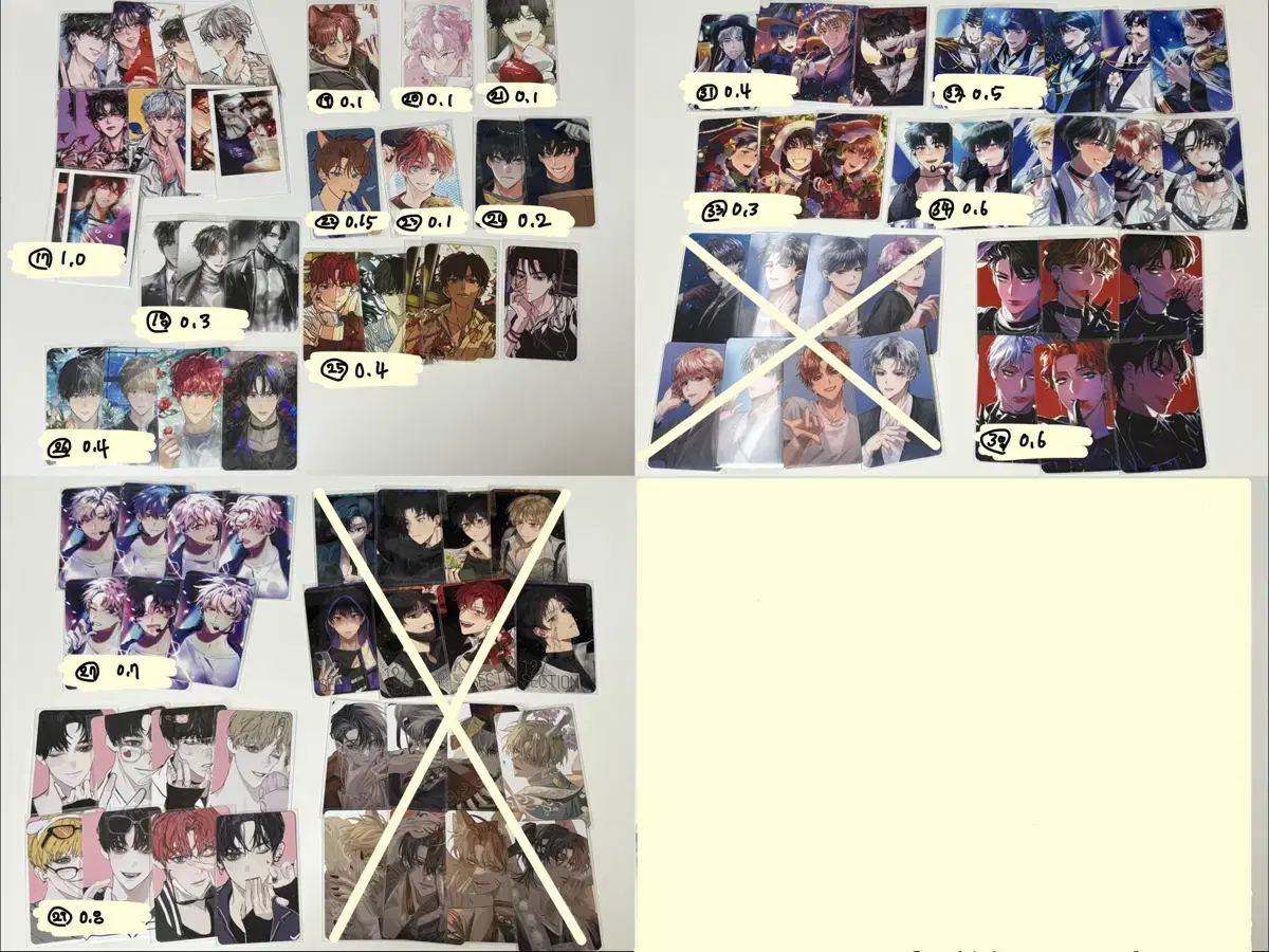 thumbnail-1